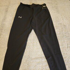 Under Armour Out Run the Storm SP Pants
